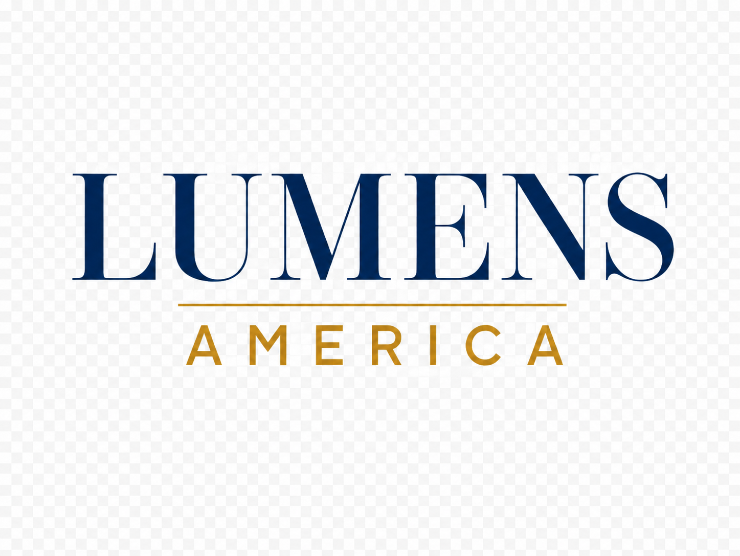 Lumens America